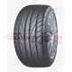 COP. 195/45R017 Yokohama S.DRIVE 85W